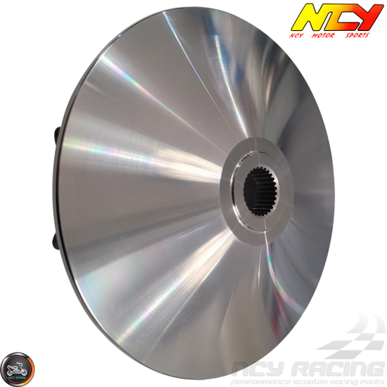 NCY CVT KIT Gen 4 (Honda PCX) - CUSTOMIZABLE