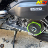 NCY CVT KIT Gen 4 (Honda PCX) - CUSTOMIZABLE