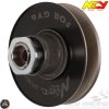 NCY Slider + Sheave Assembly (2.37 lbs.)  + $89.95 