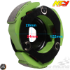 NCY CVT KIT Gen 4 (GY6) - CUSTOMIZABLE