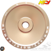 NCY Drive Face 94mm CNC-Machined Alumin (Aprilia, JOG, Zuma 50)