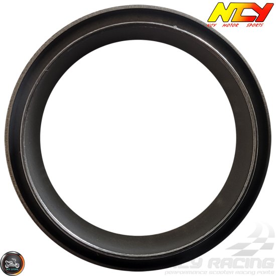 NCY Secondary Spring Seat Funnel (DIO, GET, QMB)