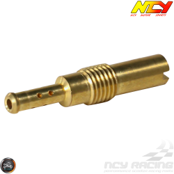 NCY Idle Jet 35 (139QMB, GY6, Universal)