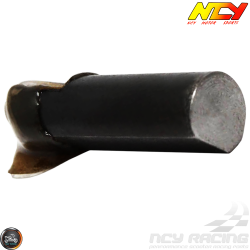 NCY Boring Tool Blade (QMB, GY6, Universal)