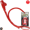NGK Spark Plug Cable Racing Power (8048)