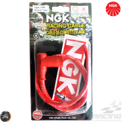NGK Spark Plug Cable Racing Power (8054)