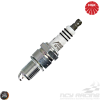 NGK Spark Plug Iridium (BPR5EIX)