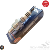 NGK Spark Plug Iridium (BPR6EIX)