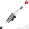 NGK Spark Plug (BPR8HS)