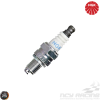 NGK Spark Plug (CMR7H)