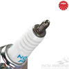 NGK Spark Plug (CR6HSA)