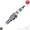 NGK Spark Plug Iridium (CR9EHIX-9)