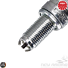 NGK Spark Plug Multi-Ground (CR9EK)
