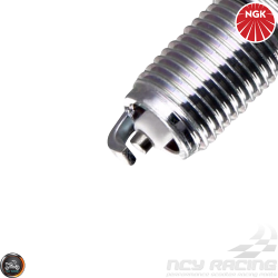NGK Spark Plug (DP8EA-9)
