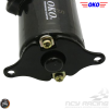 OKO Starter Motor High-Torque (GY6)