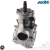 Polini Carburetor PWK 26mm (DIO, QMB)