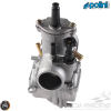 Polini Carburetor PWK 30mm (DIO, QMB)