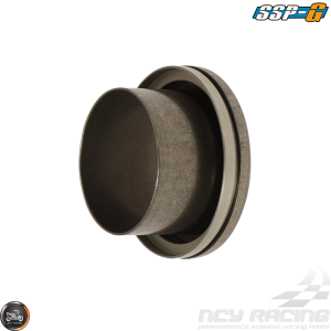 SSP-G Secondary Bearing Spring Seat Funnel (DIO, GET, QMB)