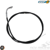SSP-G Throttle Cable 76in (CP, PHBG, PWK)