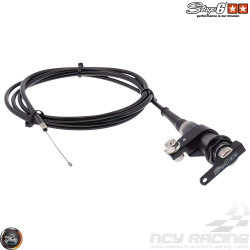 Stage6 Choke Lever Cable 150cm