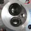 Taida Cylinder Head 63mm 180cc 2V 30.5/26.5 Fit 54mm (GY6)