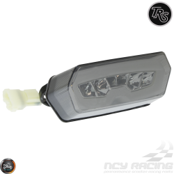 TRS Tail Light w/Integrated Blinker (Honda Grom)