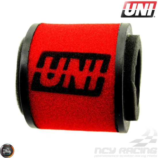 UNI Air Filter NU-3217 (Yamaha Vino 125)