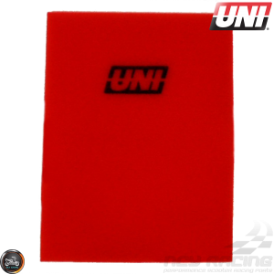 UNI Air Filter Foam Sheet (BF-6)